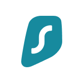 Surfshark DE / AT