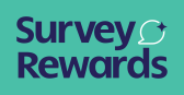 SurveyRewards US