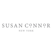 Susan Connor New York