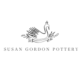 Susan Gordon Pottery