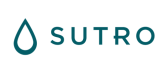 Sutro