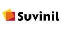Suvinil BR