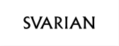 SVARIAN