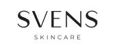 Svens Skincare US