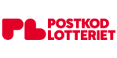 Svenska Postkodlotteriet SE