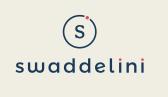 Swaddelini (US)