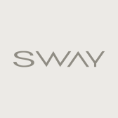 Sway Hair Extensions
