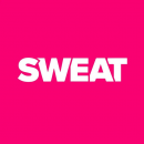 SWEAT