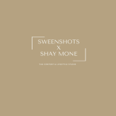 Sweenshots Photography LLC