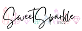 Sweet Sparkle by GG LLC