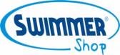 Swimmershop IT