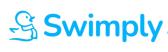Swimply