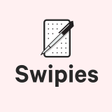 Swipies (US)