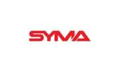 Syma Mobile FR