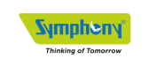 Symphony UK