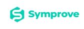 Symprove IE