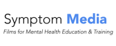 Symptom Media, LLC