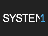 System1 (US)