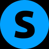 Systeme.io (US)