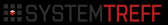 Systemtreff DE