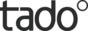 Tado UK
