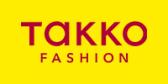Takko AT