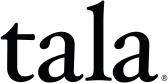 TALA