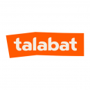 Talabat