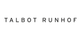 Talbot Runhof DE