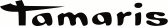Tamaris AT