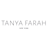 Tanya Farah