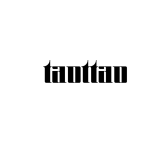 TAOTTAO (US)