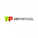 TAP Air Portugal