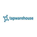 Tap Warehouse