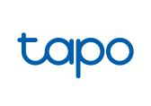 Tapo DE