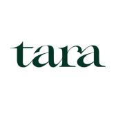 Tara Formula (US)
