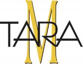Tara-M DE