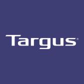 Targus ES