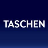 TASCHEN DE