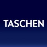 TASCHEN US