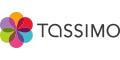 Tassimo DE