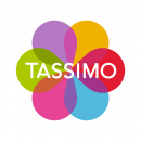 Tassimo
