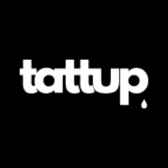 tattup Shop DACH