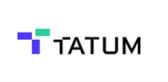 Tatum