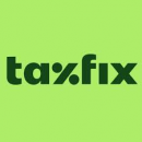 Taxfix