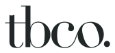 TBCo logo