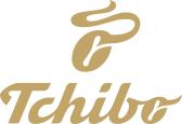 Tchibo AT
