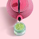Teaology Skincare