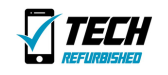 Tech Repairs