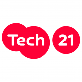 Tech21 (US & CA)